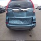 2HKRM4H40GH640815 2016 Honda Cr-V Se auction photo thumbnail 6