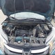 2HKRM4H40GH640815 2016 Honda Cr-V Se auction photo thumbnail 10