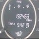 2HKRM4H40GH640815 2016 Honda Cr-V Se auction photo thumbnail 15