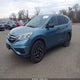 2HKRM4H40GH640815 2016 Honda Cr-V Se auction photo thumbnail 2
