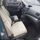 2HKRM4H40GH640815 2016 Honda Cr-V Se auction photo thumbnail 5