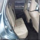2HKRM4H40GH640815 2016 Honda Cr-V Se auction photo thumbnail 8