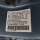 2HKRM4H40GH640815 2016 Honda Cr-V Se auction photo thumbnail 9