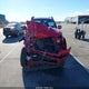 3TMCZ5AN7HM110675 2017 Toyota Tacoma Trd Sport auction photo thumbnail 13