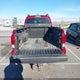 3TMCZ5AN7HM110675 2017 Toyota Tacoma Trd Sport auction photo thumbnail 18
