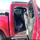 3TMCZ5AN7HM110675 2017 Toyota Tacoma Trd Sport auction photo thumbnail 8