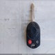 1FMCU9D72CKB83788 2012 Ford Escape Xlt auction photo thumbnail 11