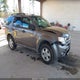 1FMCU9D72CKB83788 2012 Ford Escape Xlt auction photo thumbnail 1