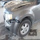 1FMCU9D72CKB83788 2012 Ford Escape Xlt auction photo thumbnail 6