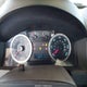 1FMCU9D72CKB83788 2012 Ford Escape Xlt auction photo thumbnail 7