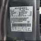 1FMCU9D72CKB83788 2012 Ford Escape Xlt auction photo thumbnail 9