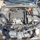 1G1ZB5ST3JF232962 2018 Chevrolet Malibu 1Ls auction photo thumbnail 10