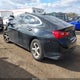 1G1ZB5ST3JF232962 2018 Chevrolet Malibu 1Ls auction photo thumbnail 3