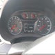 1G1ZB5ST3JF232962 2018 Chevrolet Malibu 1Ls auction photo thumbnail 7