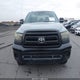 5TFRM5F11DX055787 2013 Toyota Tundra Grade 4.6L V8 auction photo thumbnail 12