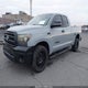 5TFRM5F11DX055787 2013 Toyota Tundra Grade 4.6L V8 auction photo thumbnail 2