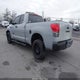 5TFRM5F11DX055787 2013 Toyota Tundra Grade 4.6L V8 auction photo thumbnail 3
