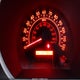 5TFRM5F11DX055787 2013 Toyota Tundra Grade 4.6L V8 auction photo thumbnail 7