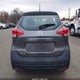 3N1CP5CU9KL496462 2019 Nissan Kicks S auction photo thumbnail 16