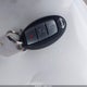 3N1CP5CU9KL496462 2019 Nissan Kicks S auction photo thumbnail 11