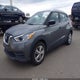 3N1CP5CU9KL496462 2019 Nissan Kicks S auction photo thumbnail 2