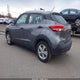 3N1CP5CU9KL496462 2019 Nissan Kicks S auction photo thumbnail 3