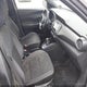 3N1CP5CU9KL496462 2019 Nissan Kicks S auction photo thumbnail 5
