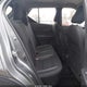 3N1CP5CU9KL496462 2019 Nissan Kicks S auction photo thumbnail 8