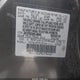 3N1CP5CU9KL496462 2019 Nissan Kicks S auction photo thumbnail 9