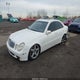 WDBUF70J63A279288 2003 Mercedes-Benz E 500 auction photo thumbnail 2