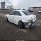 WDBUF70J63A279288 2003 Mercedes-Benz E 500 auction photo thumbnail 3