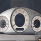 WDBUF70J63A279288 2003 Mercedes-Benz E 500 auction photo thumbnail 7