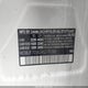 WDBUF70J63A279288 2003 Mercedes-Benz E 500 auction photo thumbnail 9