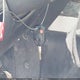 1FMCU03Z78KB05352 2008 Ford Escape Xlt auction photo thumbnail 11