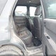 1FMCU03Z78KB05352 2008 Ford Escape Xlt auction photo thumbnail 8