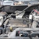 1C4NJPFA7HD161557 2017 Jeep Patriot Latitude Fwd auction photo thumbnail 10