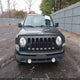 1C4NJPFA7HD161557 2017 Jeep Patriot Latitude Fwd auction photo thumbnail 12