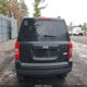 1C4NJPFA7HD161557 2017 Jeep Patriot Latitude Fwd auction photo thumbnail 16