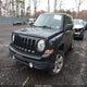 1C4NJPFA7HD161557 2017 Jeep Patriot Latitude Fwd auction photo thumbnail 2