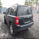 1C4NJPFA7HD161557 2017 Jeep Patriot Latitude Fwd auction photo thumbnail 3