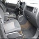 1C4NJPFA7HD161557 2017 Jeep Patriot Latitude Fwd auction photo thumbnail 5