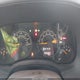 1C4NJPFA7HD161557 2017 Jeep Patriot Latitude Fwd auction photo thumbnail 7