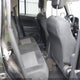 1C4NJPFA7HD161557 2017 Jeep Patriot Latitude Fwd auction photo thumbnail 8