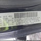 1C4NJPFA7HD161557 2017 Jeep Patriot Latitude Fwd auction photo thumbnail 9