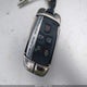 SALVN2BG0FH028994 2015 Land Rover Range Rover Evoque Pure auction photo thumbnail 11