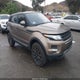 SALVN2BG0FH028994 2015 Land Rover Range Rover Evoque Pure auction photo thumbnail 1