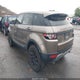SALVN2BG0FH028994 2015 Land Rover Range Rover Evoque Pure auction photo thumbnail 3
