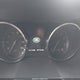 SALVN2BG0FH028994 2015 Land Rover Range Rover Evoque Pure auction photo thumbnail 7
