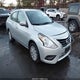 3N1CN7AP5FL892957 2015 Nissan Versa 1.6 Sv auction photo thumbnail 1