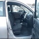 3N1CN7AP5FL892957 2015 Nissan Versa 1.6 Sv auction photo thumbnail 5